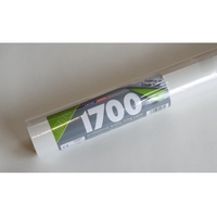 Pro 1700 Single Lining Paper