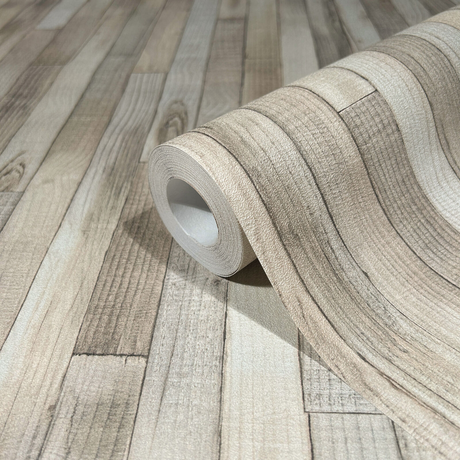 Structure Timber