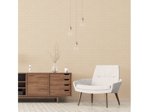 Block Flock - Galerie