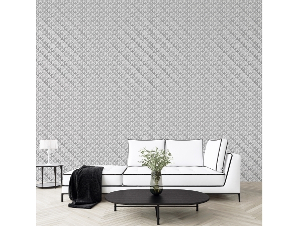 Block Flock - Galerie
