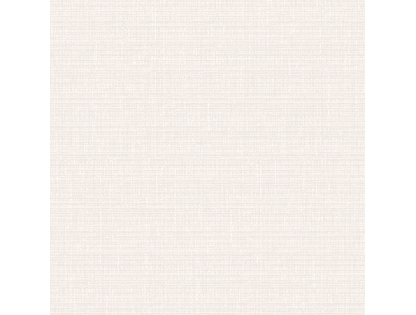 Hex Texture - Galerie