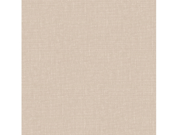 Hex Texture - Galerie