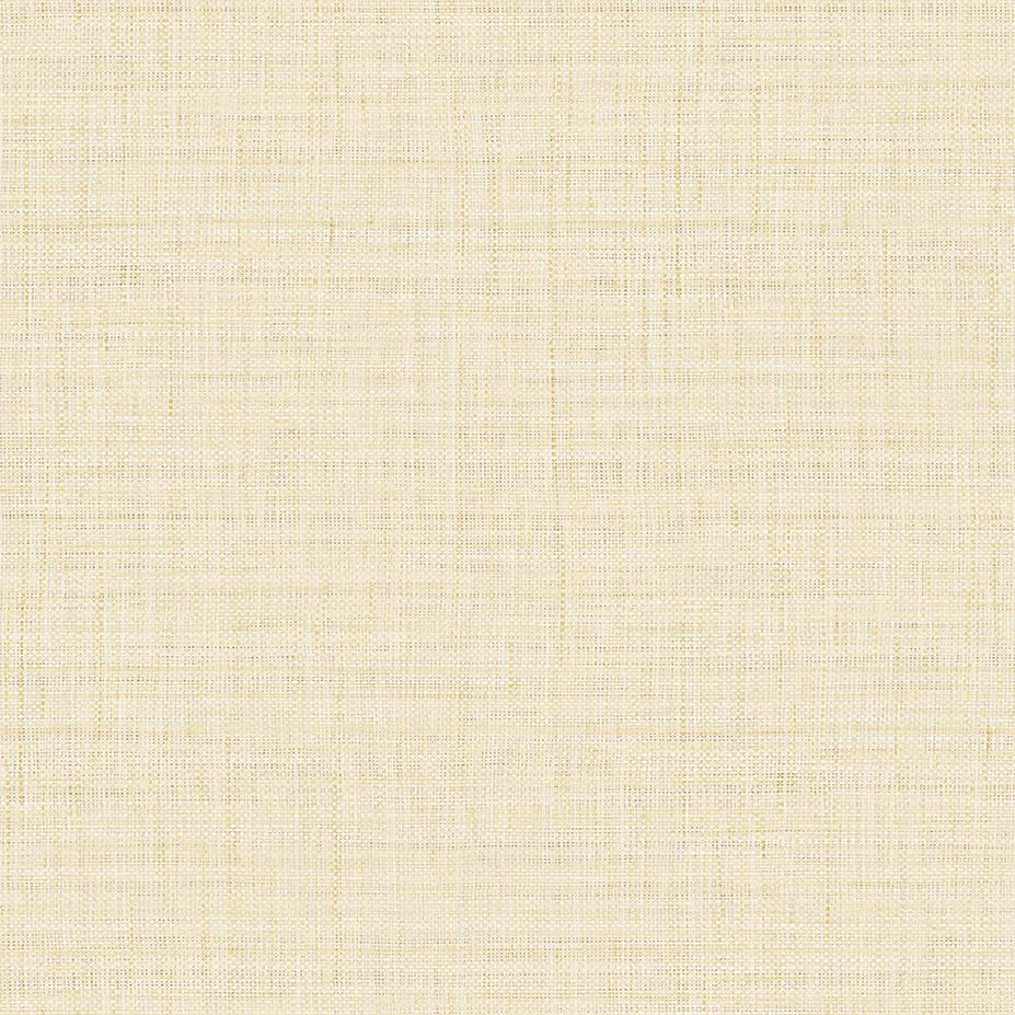 Harvest Twine