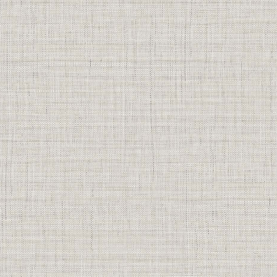 Harvest Twine
