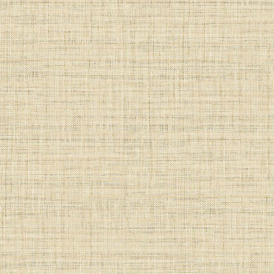 Harvest Twine
