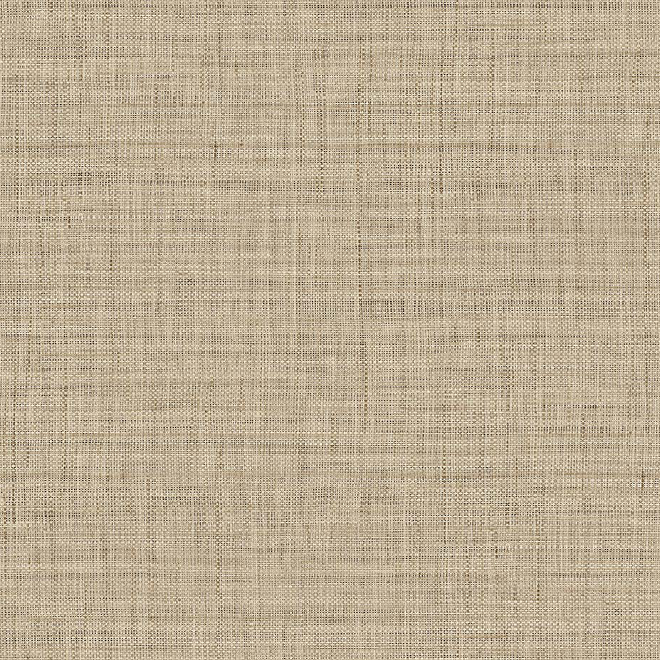 Harvest Twine
