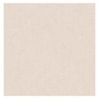 Cristiana Masi Beige Plain Wallpaper -Beige