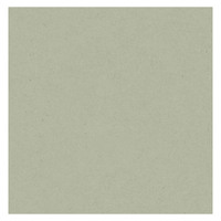 Cristiana Masi Green Plain Wallpaper -Green