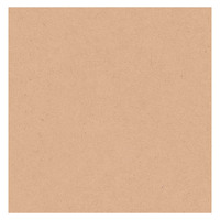 Cristiana Masi Pink Plain Wallpaper -Pink / Orange