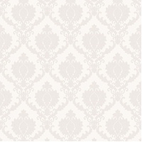 Classic Damask