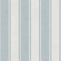 Classic Stripe