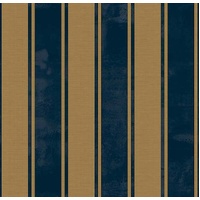 Classic Stripe