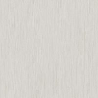 Elegant Plain
