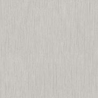 Elegant Plain