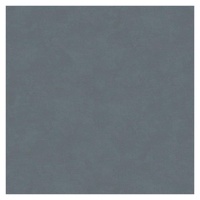 Textuted Mottle