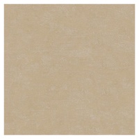 Textuted Mottle
