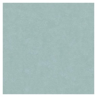 Textuted Mottle