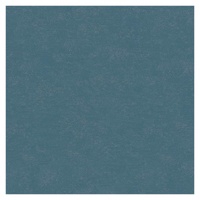 Textuted Mottle