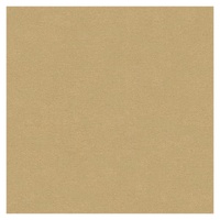 Textuted Mottle