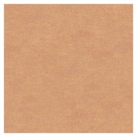 Textuted Mottle