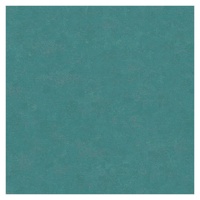 Textuted Mottle