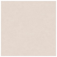 Linen Look