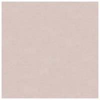 Linen Look