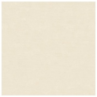 Linen Look