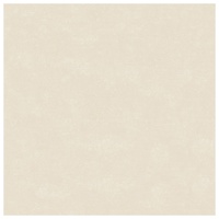Linen Look