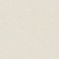 Luxury Textile