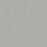 Luxury Textile