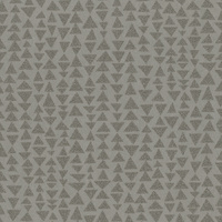 Metallic Triangles