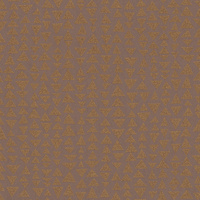 Metallic Triangles