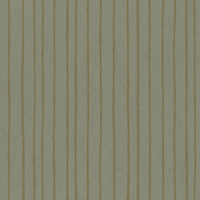 Metallic Stripes