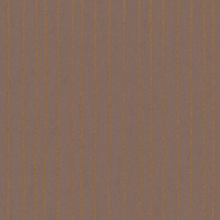 Metallic Stripes