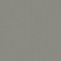 Metallic Dots