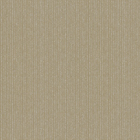 Metallic Dots