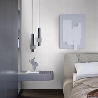 Textured Plain 