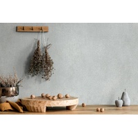 Textured Plain 