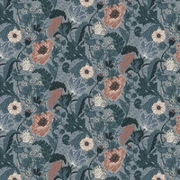 Anemone