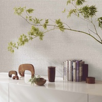 Textured Plain 
