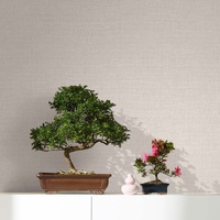 Textured Plain 