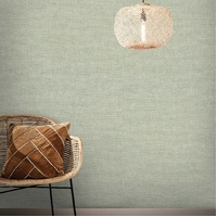 Textured Plain 