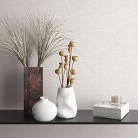 Textured Plain 