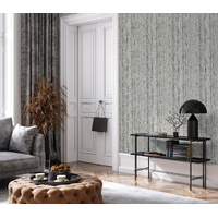 Speckled Textured