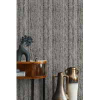Speckled Textured
