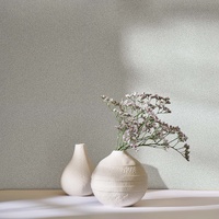 Textured Plain 