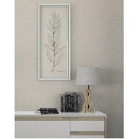 Textured Plain 
