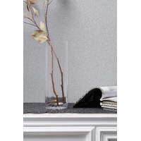 Textured Plain 