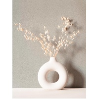Textured Plain 